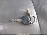 GMC YUKON XL 1500 SLT 1GKEC16T13J****** снимка