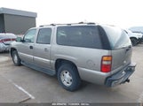 GMC YUKON XL 1500 SLT 1GKEC16T13J****** снимка