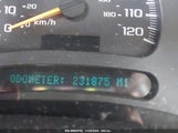 GMC YUKON XL 1500 SLT 1GKEC16T13J****** снимка