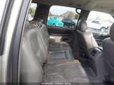 GMC YUKON XL 1500 SLT 1GKEC16T13J****** снимка