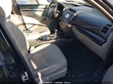 KIA SORENTO LX 5XYKTDA66EG****** снимка