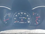 KIA SORENTO LX 5XYKTDA66EG****** снимка