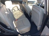 KIA SORENTO LX 5XYKTDA66EG****** снимка