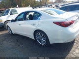 INFINITI Q50 LUXE JN1EV7BP2MM701845 снимка