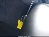 INFINITI Q50 LUXE JN1EV7BP2MM701845 снимка