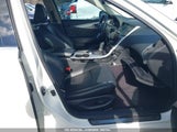 INFINITI Q50 LUXE JN1EV7BP2MM701845 снимка