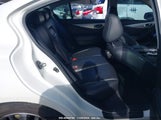 INFINITI Q50 LUXE JN1EV7BP2MM701845 снимка
