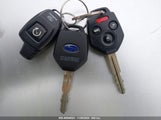 SUBARU LEGACY 2.5I LIMITED 4S3BNAJ68F3****** снимка