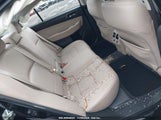 SUBARU LEGACY 2.5I LIMITED 4S3BNAJ68F3****** снимка
