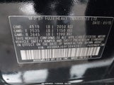 SUBARU LEGACY 2.5I LIMITED 4S3BNAJ68F3****** снимка