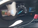 FORD EDGE SEL 2FMPK4J96MBA05670 снимка