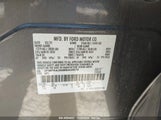FORD EDGE SEL 2FMPK4J96MBA05670 снимка