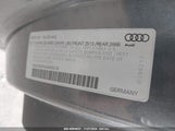 AUDI A5 2.0T PREMIUM WAU2NGF54JN****** снимка