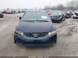 HONDA CIVIC LX 2HGFA1F51AH547194 снимка