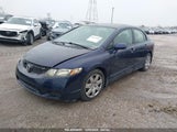 HONDA CIVIC LX 2HGFA1F51AH547194 снимка