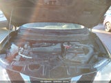 NISSAN ROGUE SV KNMAT2MV1FP****** снимка