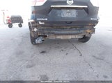 NISSAN ROGUE SV KNMAT2MV1FP****** снимка