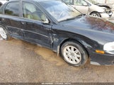 VOLVO S80 2.5T YV1TS592751****** снимка