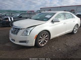 CADILLAC XTS LUXURY 2G61P5S33D9****** снимка