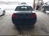 BMW 320I XDRIVE снимка