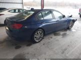 BMW 320I XDRIVE снимка