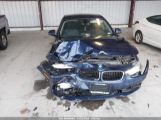 BMW 320I XDRIVE снимка