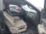 FORD F-150 1FTFW1EVXAF****** снимка