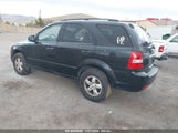 KIA SORENTO LX KNDJC735885****** снимка