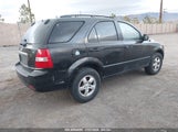 KIA SORENTO LX KNDJC735885****** снимка