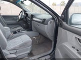 KIA SORENTO LX KNDJC735885****** снимка