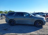 DODGE DURANGO R/T RWD 1C4SDHCT3KC****** снимка