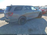 DODGE DURANGO R/T RWD 1C4SDHCT3KC****** снимка