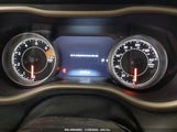 JEEP CHEROKEE LIMITED 4X4 1C4PJMDB5JD617757 снимка
