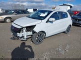 MITSUBISHI MIRAGE SE ML32AWHJ6MH****** снимка