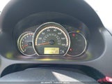 MITSUBISHI MIRAGE SE ML32AWHJ6MH****** снимка