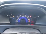 HONDA CIVIC LX 2HGFB2F58FH528801 снимка
