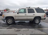 GMC YUKON SLE 1GKEC13T03J****** fotografie