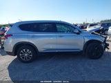 HYUNDAI SANTA FE SE 5NMS2CAD8KH109122 снимка
