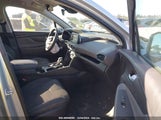 HYUNDAI SANTA FE SE 5NMS2CAD8KH109122 снимка
