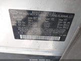 HYUNDAI SANTA FE SE 5NMS2CAD8KH109122 снимка