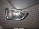 JEEP CHEROKEE LATITUDE LUX FWD 1C4PJLMX1ND****** снимка