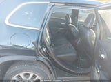 JEEP CHEROKEE LATITUDE LUX FWD 1C4PJLMX1ND****** fotografie