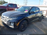 HYUNDAI SANTA CRUZ SEL 5NTJC4AE1PH****** снимка