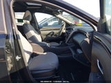 HYUNDAI SANTA CRUZ SEL 5NTJC4AE1PH****** снимка