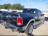 RAM 1500 LARAMIE 1C6RR7VM1FS****** fotografie