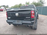 RAM 1500 BIG HORN 4X4 5'7 BOX 1C6SRFFT7MN653542 fotografie