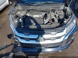 MITSUBISHI OUTLANDER SPORT 2.0 BE 2WD/2.0 ES 2WD/2.0 LE 2WD/2.0 S 2WD JA4APUAU0NU020266 снимка