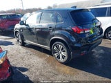 MITSUBISHI OUTLANDER SPORT 2.0 BE 2WD/2.0 ES 2WD/2.0 LE 2WD/2.0 S 2WD JA4APUAU0NU020266 снимка