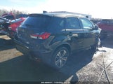 MITSUBISHI OUTLANDER SPORT 2.0 BE 2WD/2.0 ES 2WD/2.0 LE 2WD/2.0 S 2WD JA4APUAU0NU020266 photo