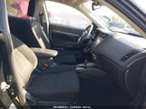 MITSUBISHI OUTLANDER SPORT 2.0 BE 2WD/2.0 ES 2WD/2.0 LE 2WD/2.0 S 2WD JA4APUAU0NU020266 photo